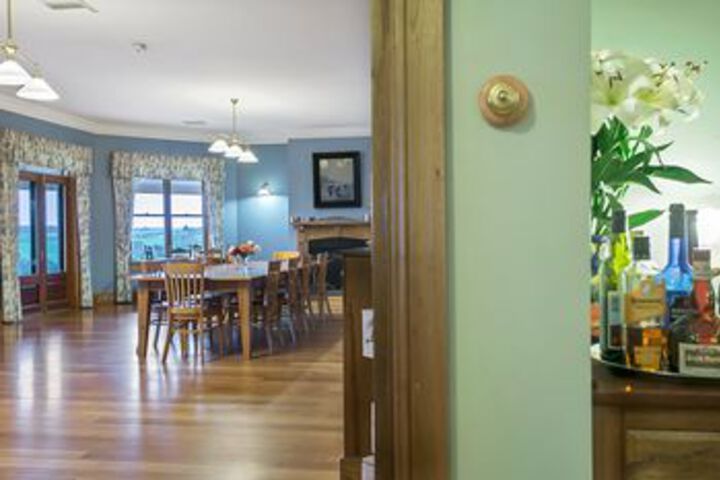 Hotel Interior 42 of 67