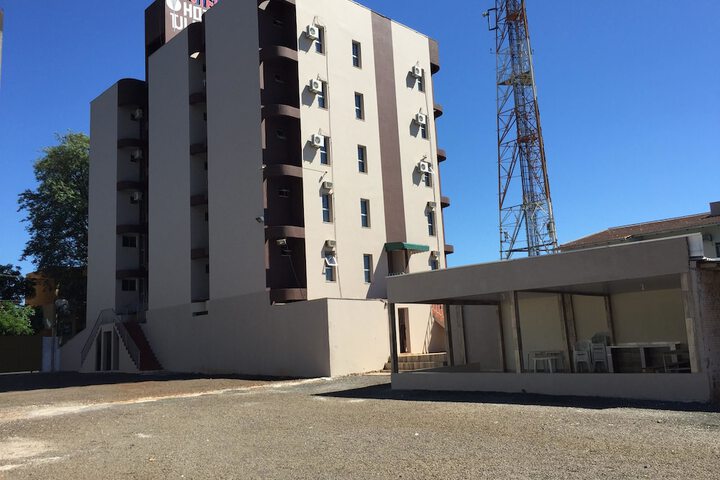 Property Grounds 62 of 154