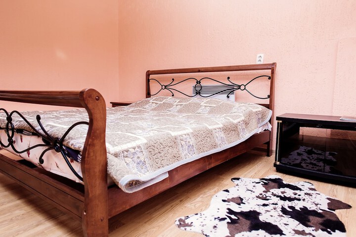 Room 12 of 41