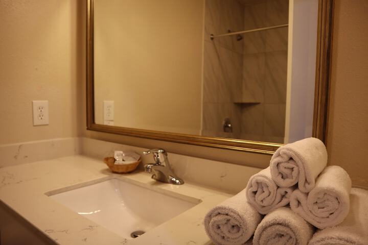 Room 15 of 20