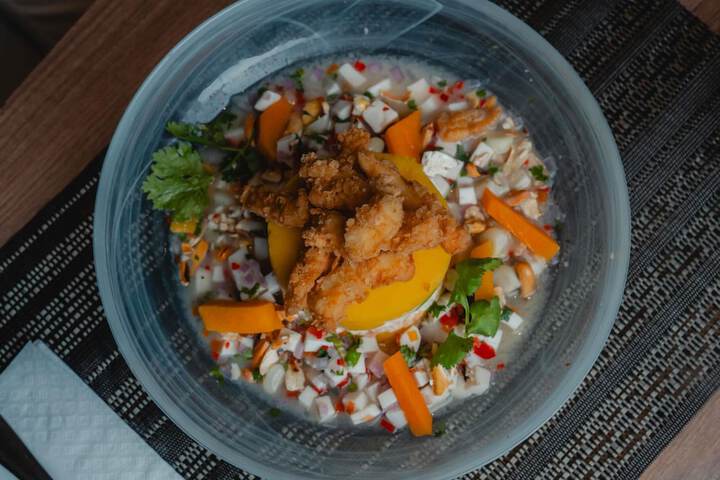 Dining 80 of 119