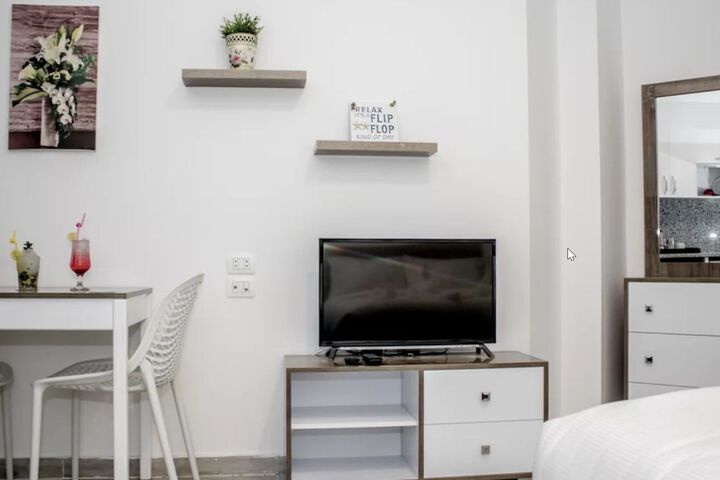 Room 29 of 39