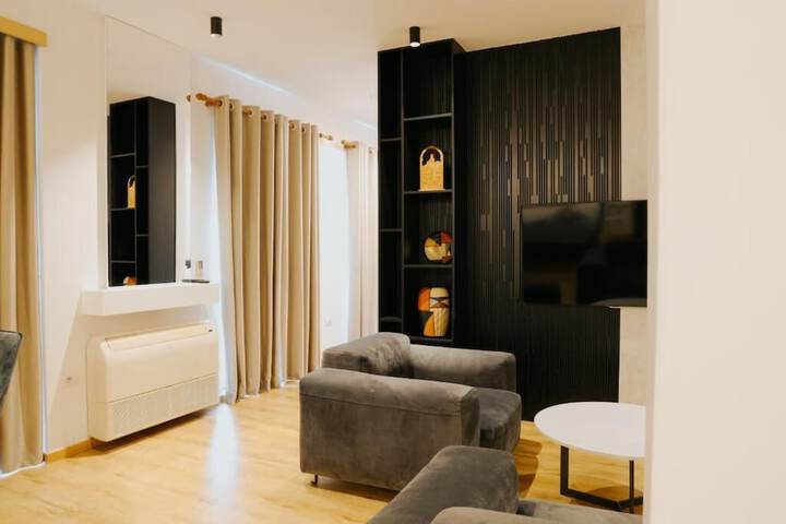 Room 45 of 69