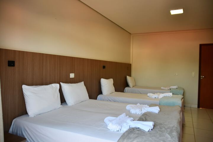 Room 47 of 48