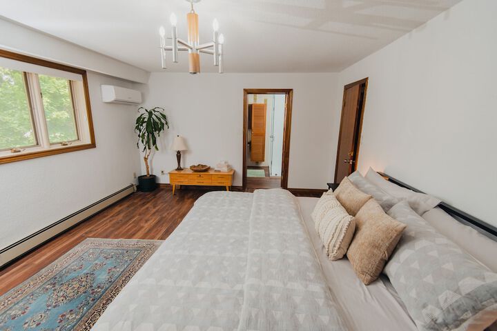 Room 3 of 30
