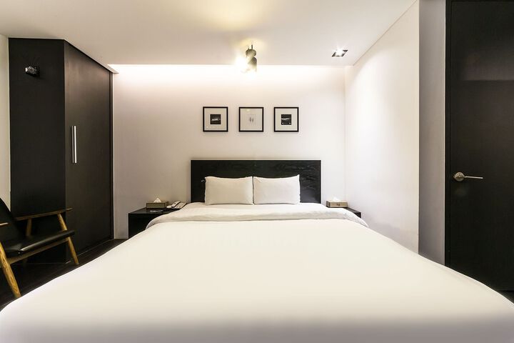 Room 154 of 176