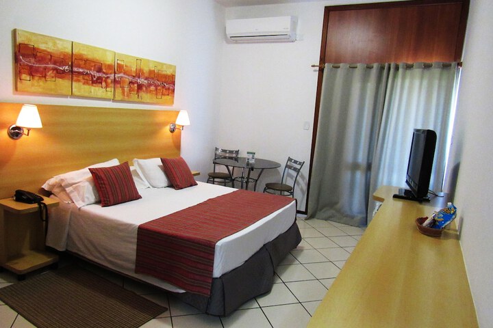 Room 13 of 60