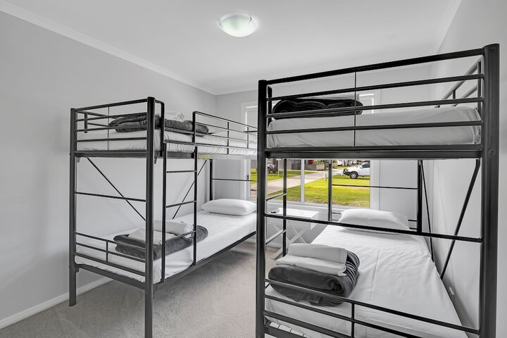 Room 12 of 78