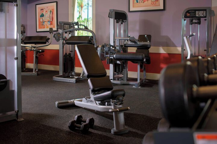 Health and Fitness 23 of 47