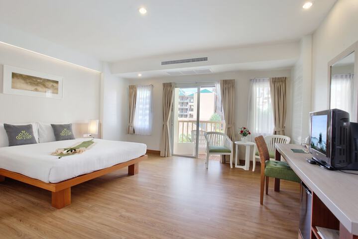 Room 9 of 59