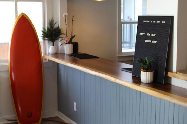 Hotel Interior 2 of 41