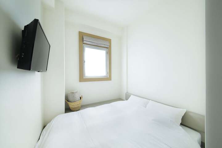 Room 9 of 132