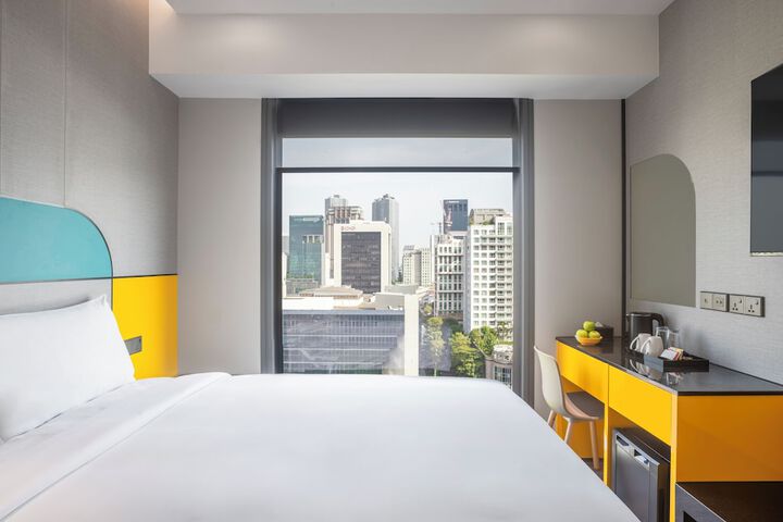 Room 20 of 30