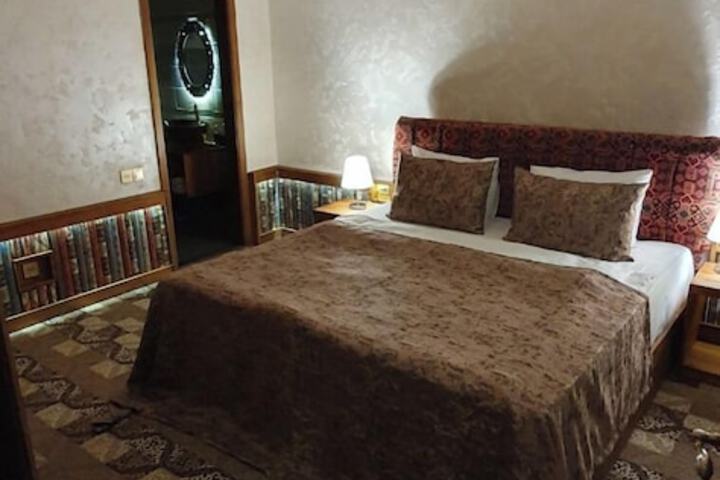 Room 40 of 140