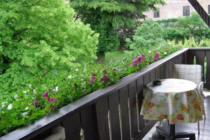 Terrace/Patio 84 of 92