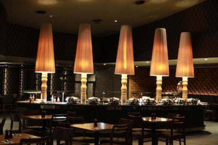 Dining 160 of 237