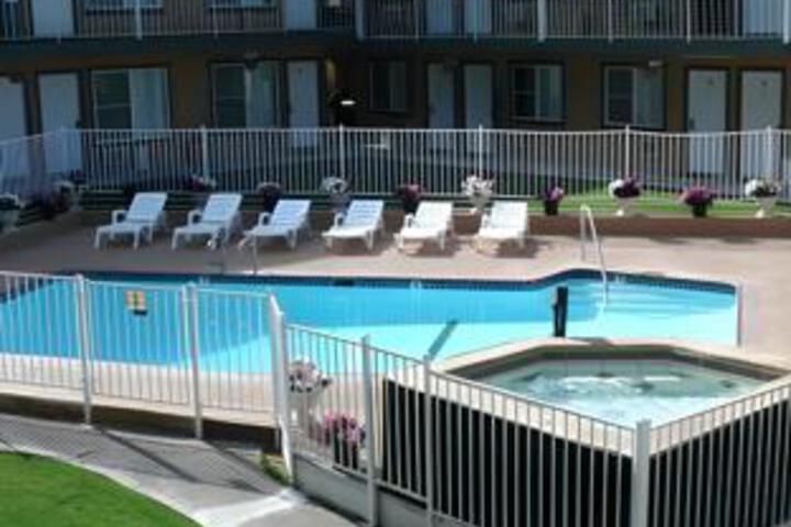 Hotel 15 of 31