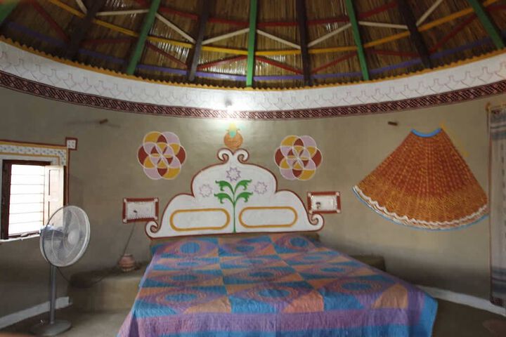 Room 20 of 63