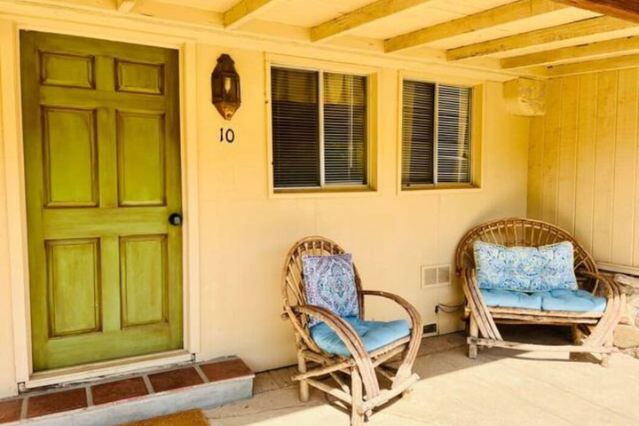 Terrace/Patio 90 of 155