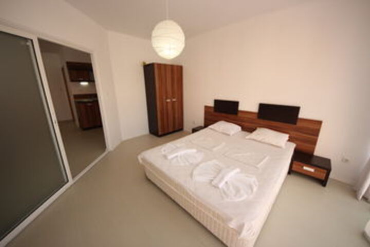 Room 62 of 153