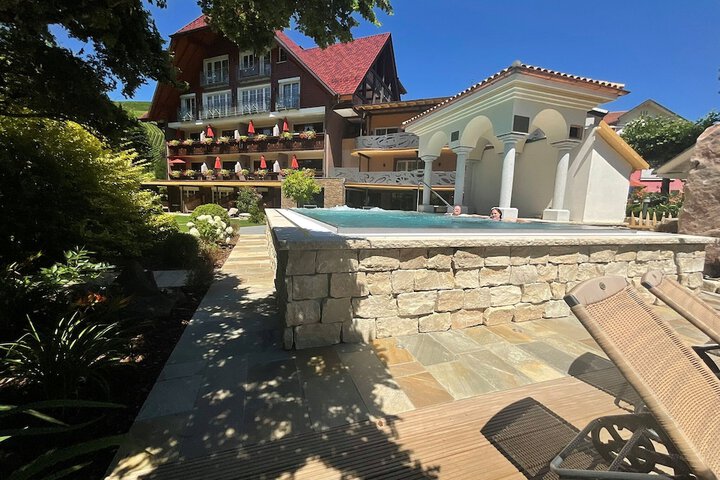 Pool 55 of 96