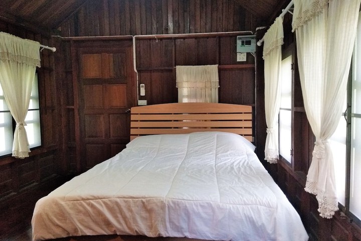 Room 12 of 15