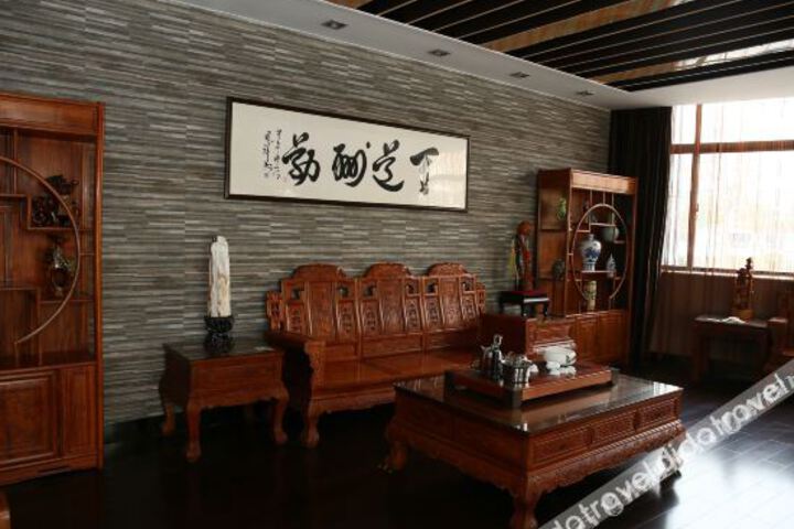 Hotel Interior 27 of 40