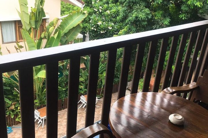Terrace/Patio 20 of 59