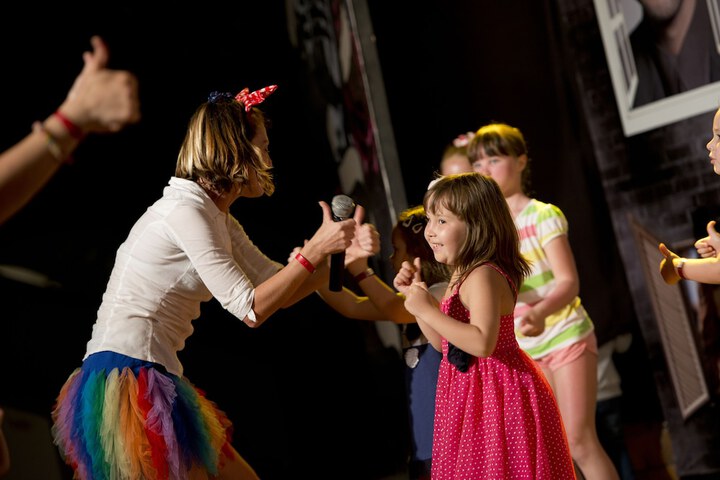 Childrens Activities 105 of 168