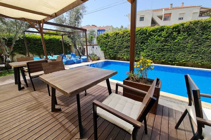 Terrace/Patio 72 of 137