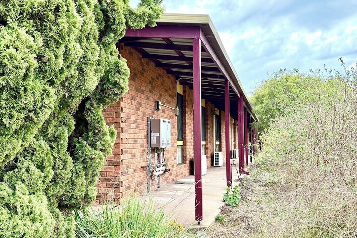 General 26 of 31