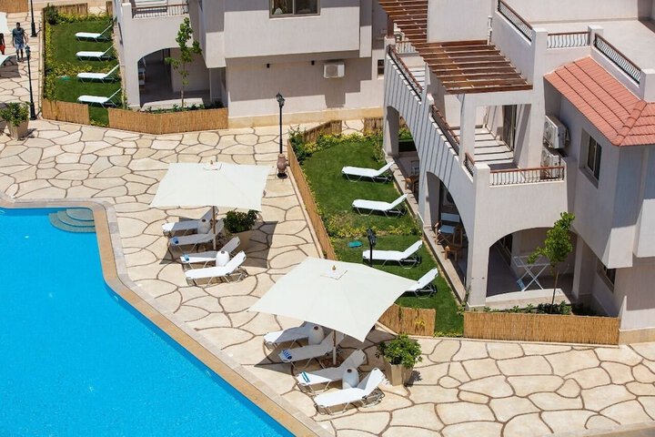 Pool 17 of 38