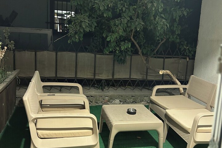 Terrace/Patio 59 of 103