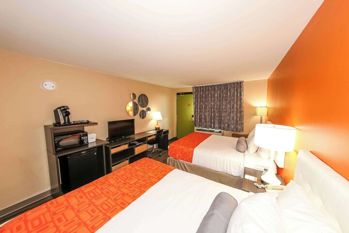 Room 22 of 58