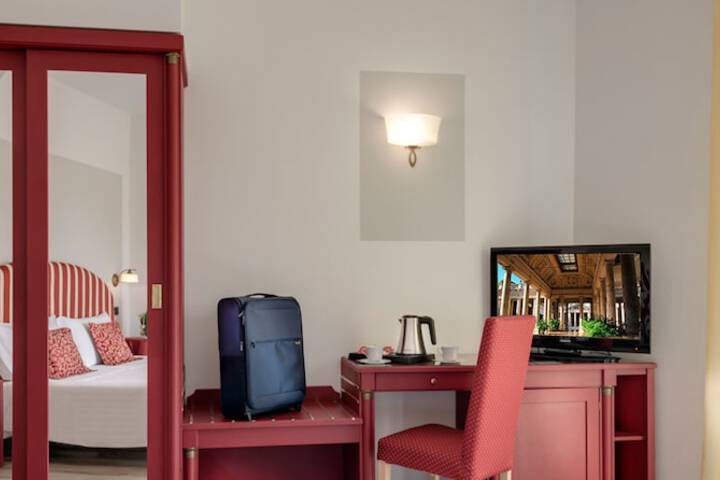 Room 14 of 56