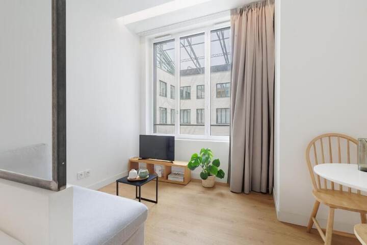 Room 20 of 45