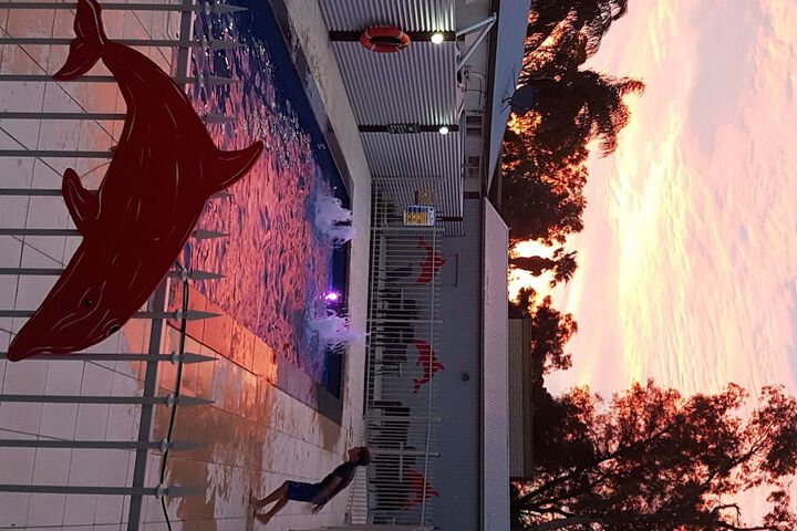 Pool 65 of 89