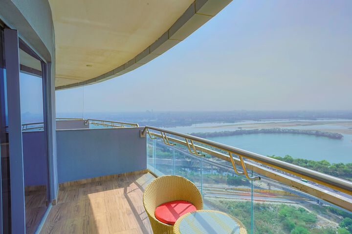 Terrace/Patio 62 of 67