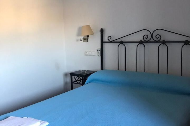 Room 6 of 21