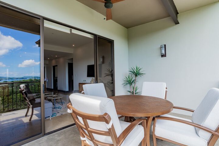 Terrace/Patio 91 of 167