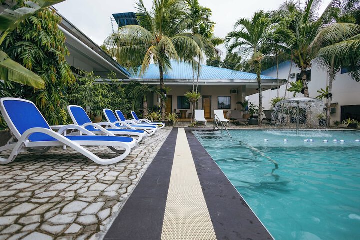 Pool 65 of 125