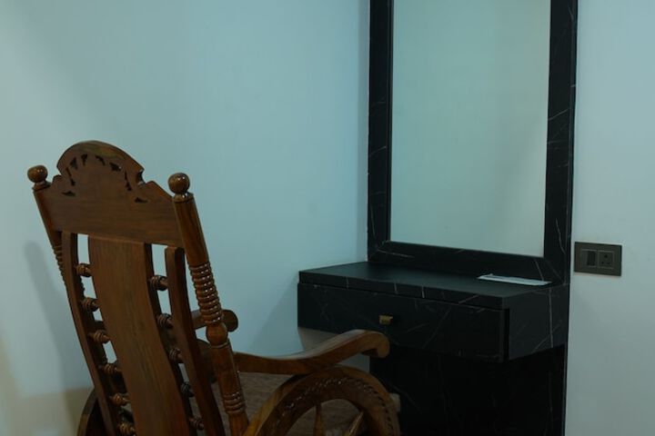 Room 22 of 60