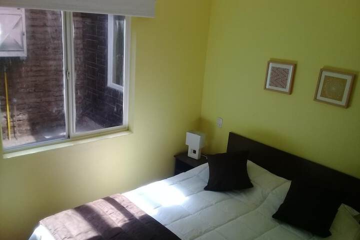 Room 9 of 26