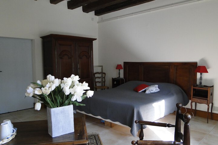 Room 7 of 50