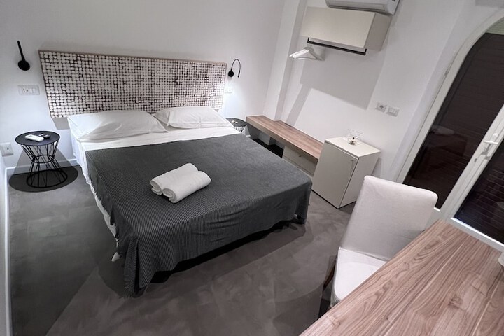 Room 40 of 78