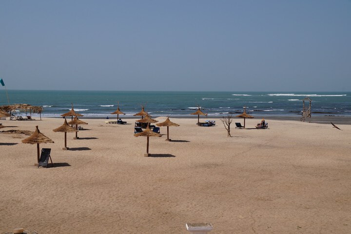 Beach 24 of 28