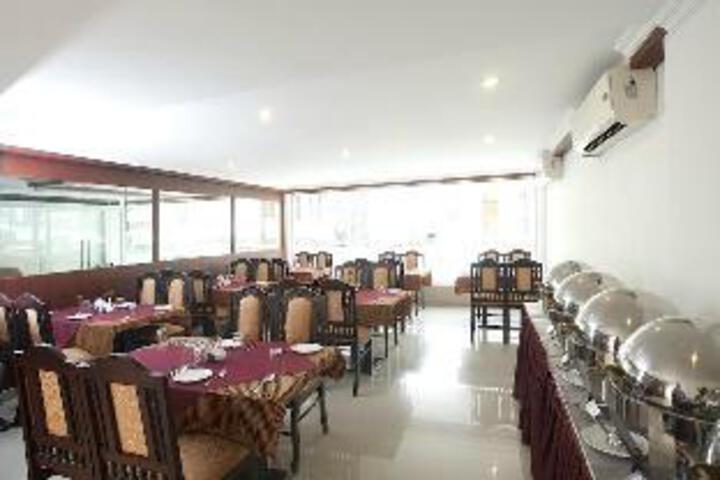 Diwans Court