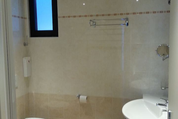 Room 20 of 53