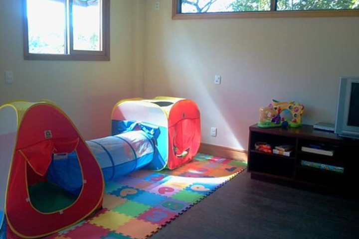 Childrens Activities 24 of 32