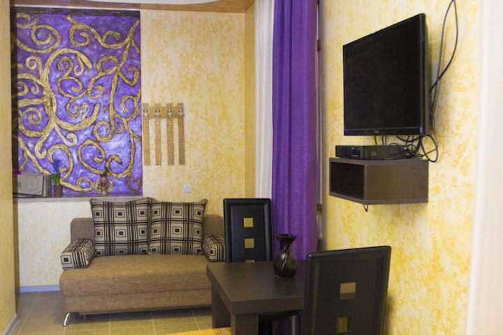 Room 25 of 45